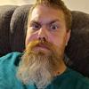 William Martinson - @willy1979479 - TikTok