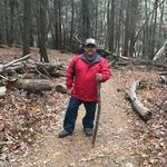 William Martinson - @william.martinson - Instagram