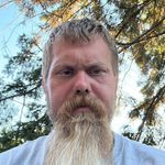 William Martinson - @will.y479 - Instagram