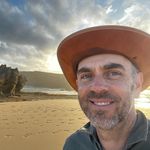 William Martinson - @william.martinson.3 - Instagram