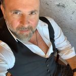 @williammartinson01 - Instagram