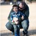 Richard William Martuscelli - Facebook