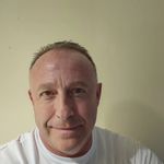 William Martuscelli - @martuscelliwilliam - Instagram