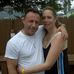 William Martuscelli - Facebook