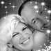 William Martuscelli - Facebook