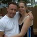 William Martuscelli - Facebook