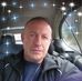 William Martuscelli - Facebook