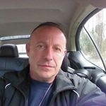 William Martuscelli - @williammartuscelli - Instagram