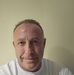 William Martuscelli - Facebook