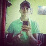 William - @william_martyns - Instagram