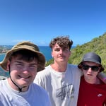 William - @williammartyn868 - Instagram