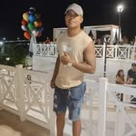 William Martinez Escalante - @williammartynez - Instagram
