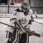 William Martyn - @_willmartyn - Instagram