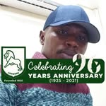 William Martyn - @william_martyn_ - Instagram