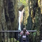 William Martyn - @wemartyn - Instagram