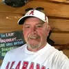 William Martyn - @william_martyn32 - TikTok