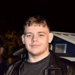 William Martyn - @wtm_0180 - Instagram