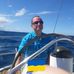 William Martyn - Facebook