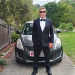 William Martyn - @william_martyn - Instagram