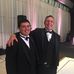 William Martyn - Facebook