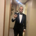 William Martyn - @londongooner2 - Instagram