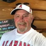 William Martyn - @gw0346533 - Instagram