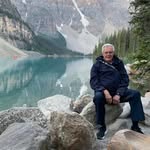 William Martyn - @kmartyn36 - Instagram