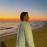 William Martyn - @williamamartyn - Instagram