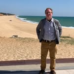 William Martyn - @martyn.william - Instagram
