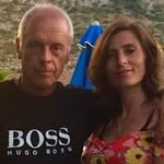 William Martyn O'Keeffe - @strange_now_familar - Instagram