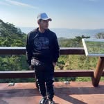 William Martynez - @william_martynez - Instagram