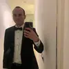 williammartyn3 - @williammartyn3 - TikTok