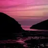 WilliamMartyn - @william.martyn08 - TikTok