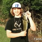 Cole - @williammarvincoleman - Instagram