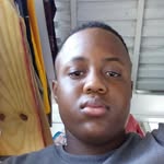 DJ junior one and only - @williammarvin3339 - Instagram