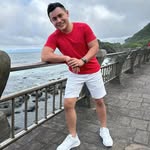 Marvin lee - @williammarvinwilliam - Instagram