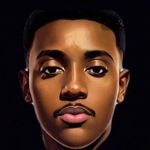 Marvin - @w.i.l.l.i.a.m_marvin - Instagram