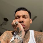 Marvin William Bailey - @marvin_william_bailey01 - Instagram
