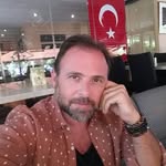 William  Marvin - @williammarvin1640 - Instagram