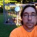 William Marvin - Facebook