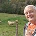 William Marvin - Facebook
