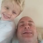 William Marvin - @tonywilliamgreen - Instagram