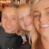William Marvin - @william.marvin - TikTok