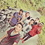 William Marvin - @william_marvin75 - Instagram