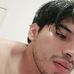 William Marvin - Facebook