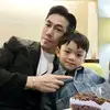 William Marvin - @marvin88009 - TikTok