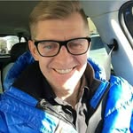 william marvin - @marvin.william - Instagram