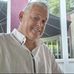 William Marvin - Facebook