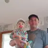 William Marvin - @william.marvin8 - TikTok