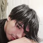 William Marvin - @williamcarrillo974 - Instagram